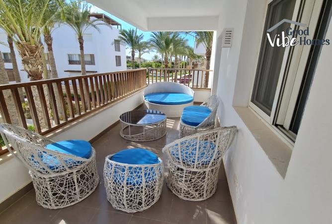 7268755 - الصورة الرئيسية للعقار