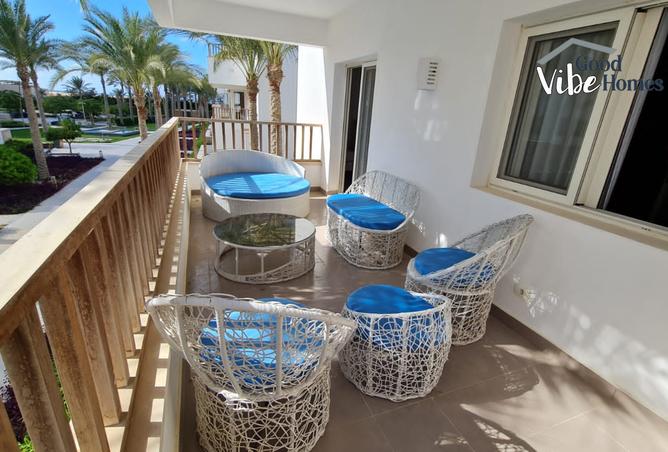 7268755 - صورة العقار 2