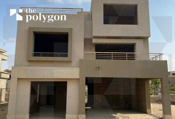 8188591 - Property Image 2