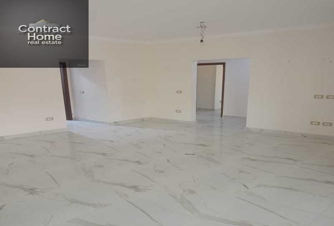 7269557 - Property Main Image