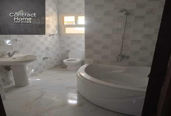 7269557 - Property Image 2