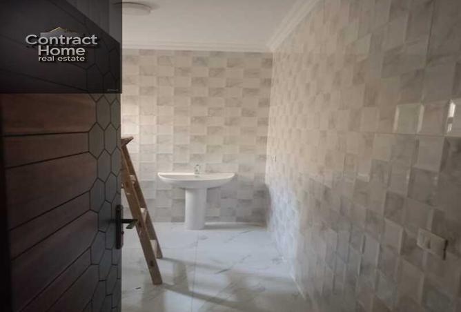 7269557 - Property Image 3