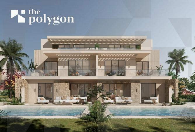 8260479 - Property Image 2