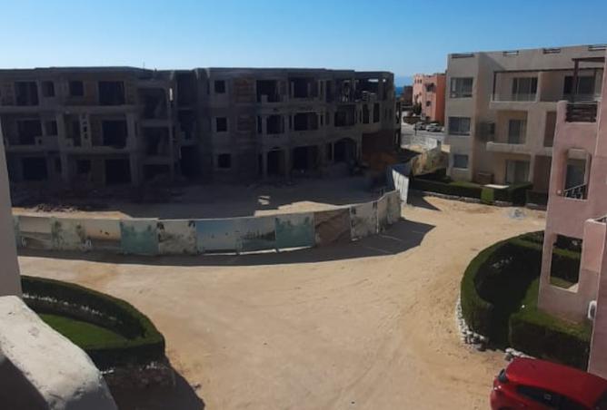 7269077 - Property Image 3