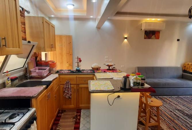 7269077 - Property Main Image