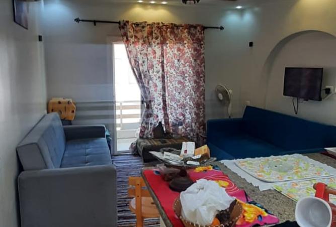 7269077 - Property Image 2