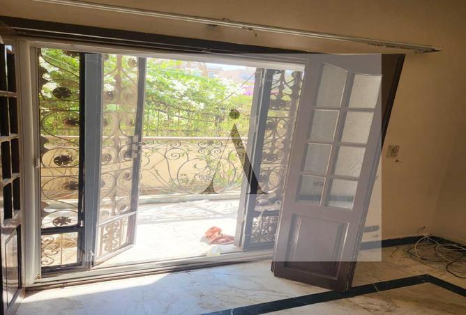 7268898 - صورة العقار 3