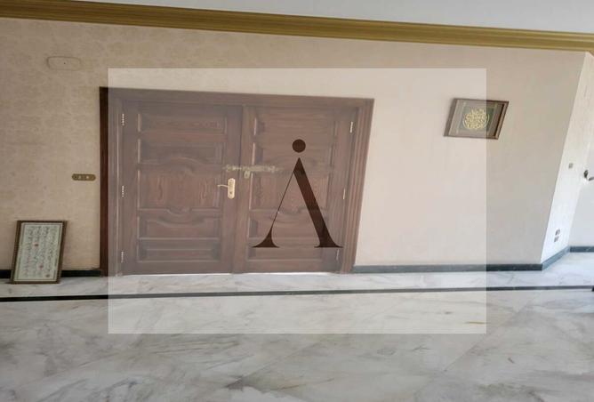 7268898 - صورة العقار 2