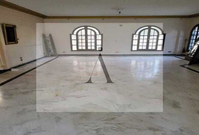 7268898 - الصورة الرئيسية للعقار