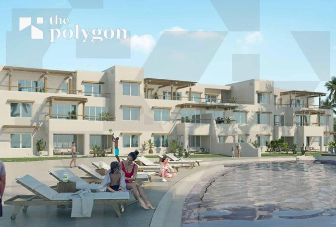 8127722 - Property Main Image