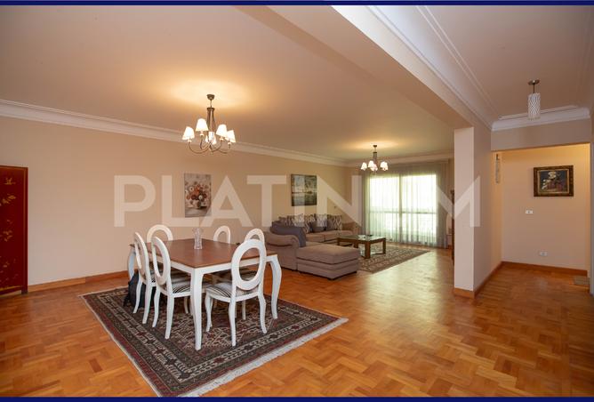 66691100 - صورة العقار 2