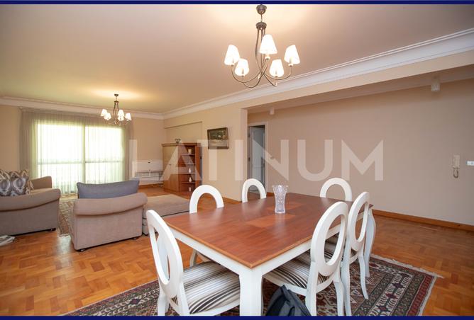 66691100 - الصورة الرئيسية للعقار