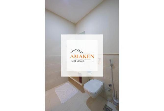 62894184 - صورة العقار 3