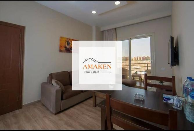 62894184 - الصورة الرئيسية للعقار