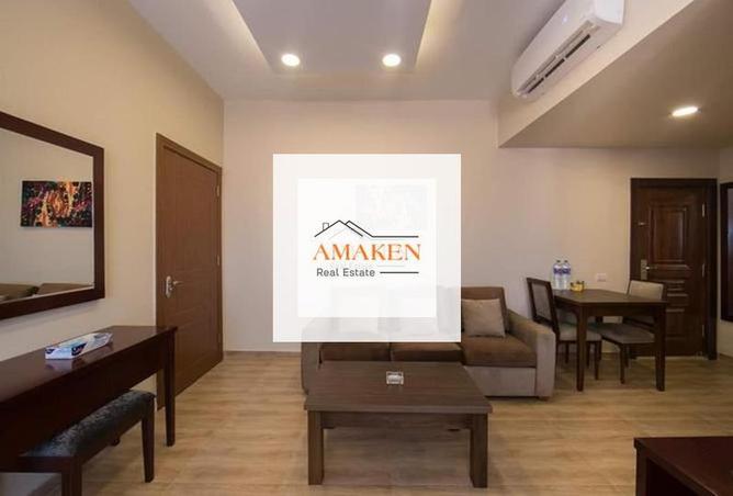 62894184 - صورة العقار 2