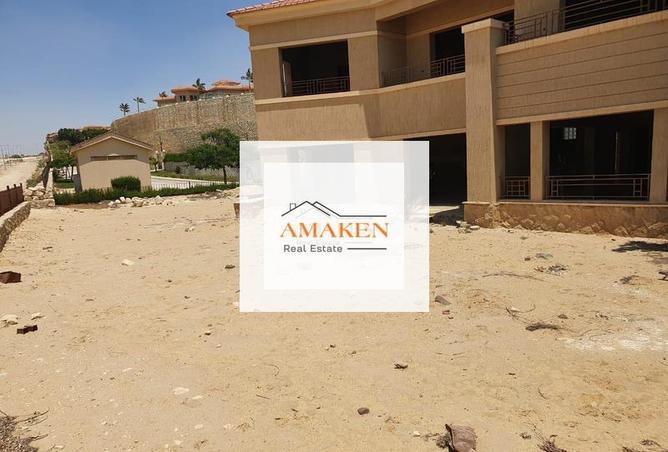 7874747 - صورة العقار 3