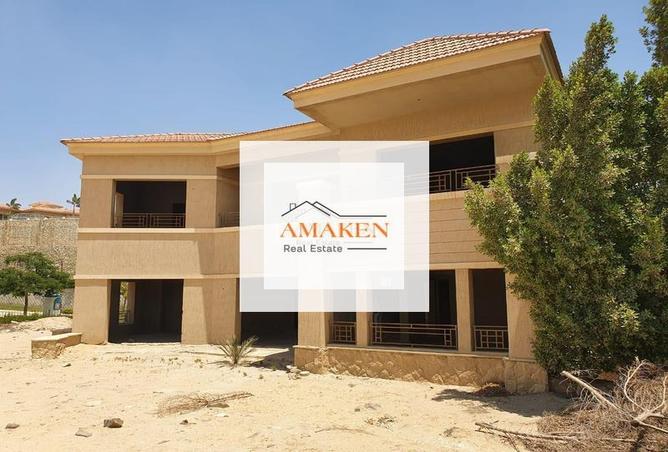 7874747 - صورة العقار 2