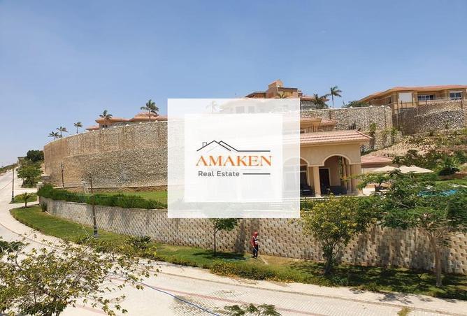 7874747 - الصورة الرئيسية للعقار