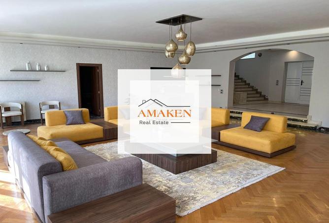 8673381 - Property Image 2