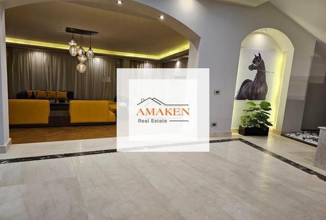 8673381 - Property Image 3