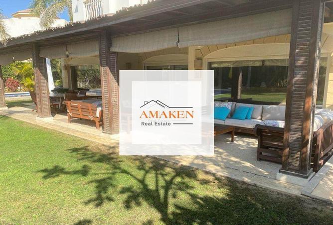 5011764 - صورة العقار 3