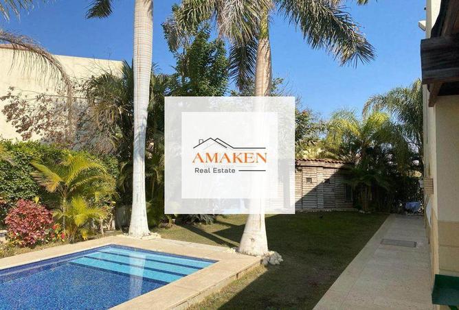 5011764 - الصورة الرئيسية للعقار