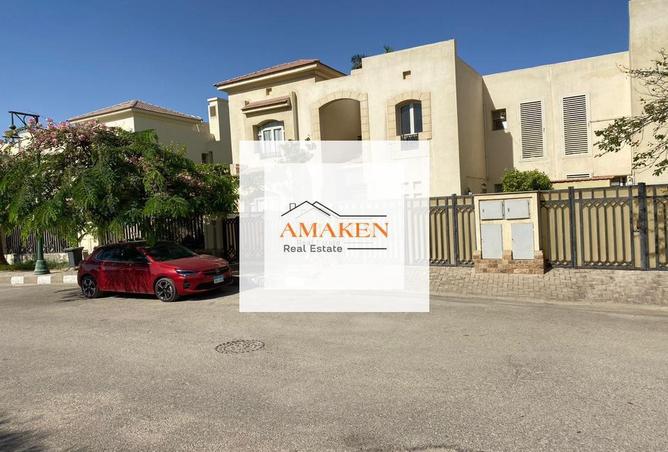 79995974 - صورة العقار 2