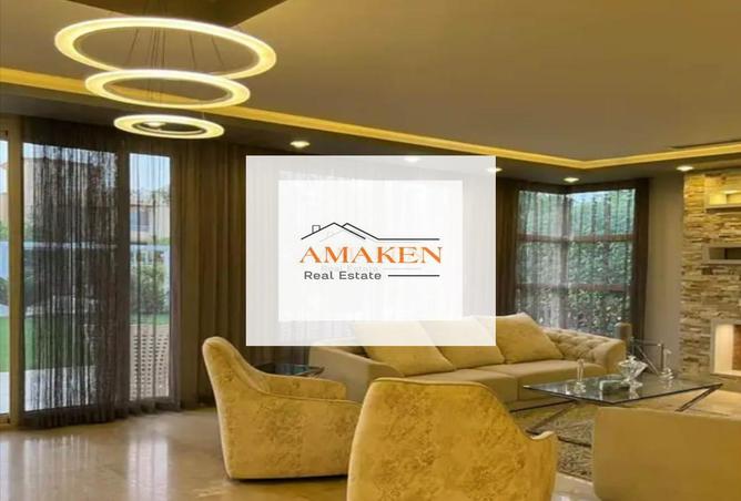 62894148 - صورة العقار 3