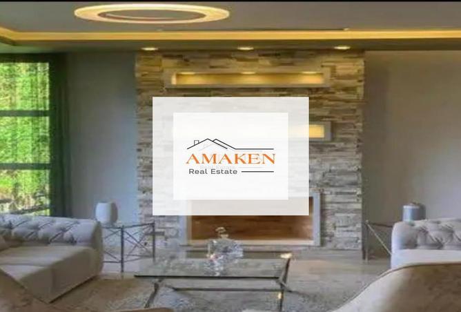 62894148 - صورة العقار 2