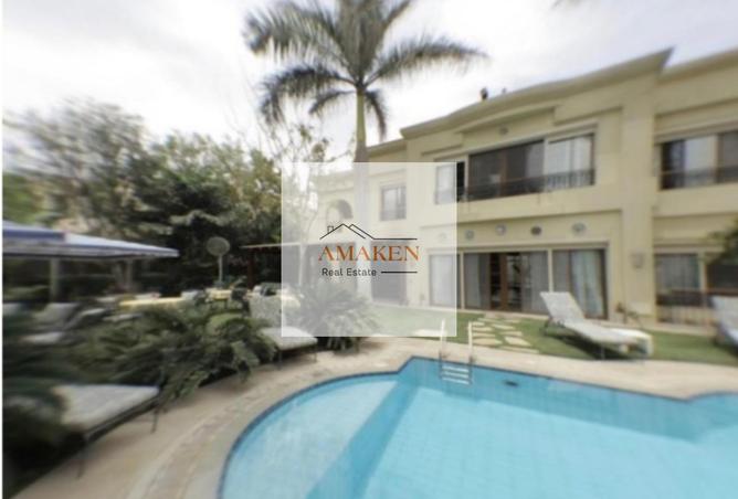 76783744 - Property Image 2