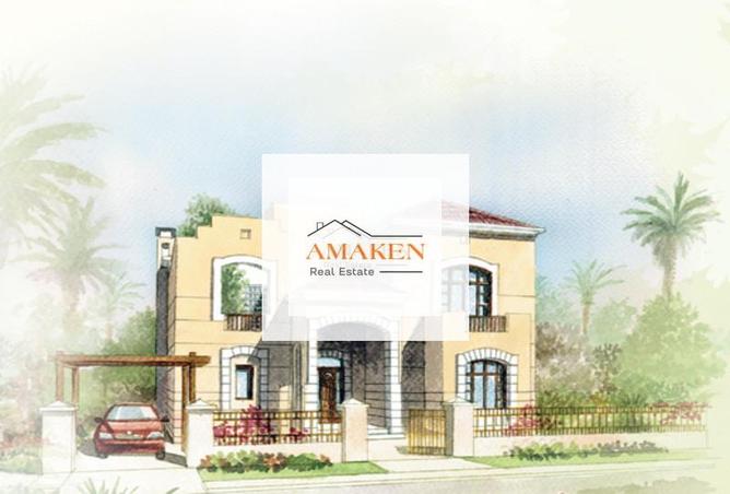 76783744 - Property Main Image