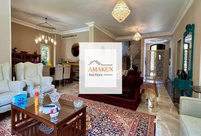 6723274 - Property Image 3