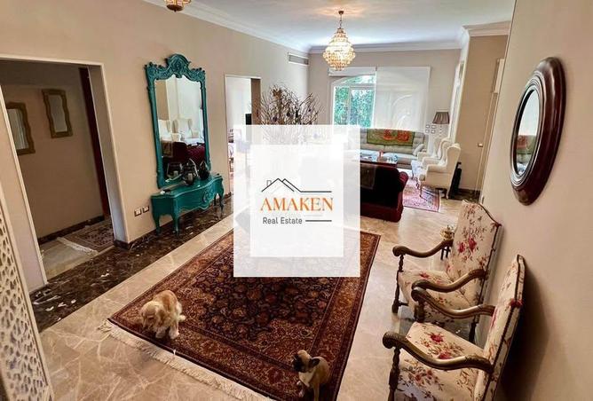 6723274 - Property Main Image