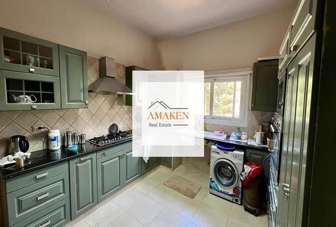 6723274 - Property Image 2