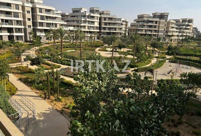 8030686 - صورة العقار 2