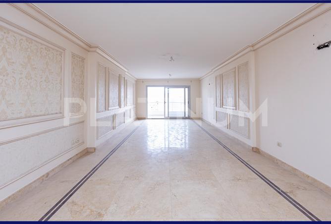 6687925 - صورة العقار 2