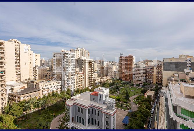 6687925 - الصورة الرئيسية للعقار