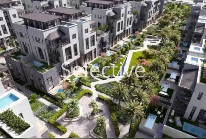 8250398 - صورة العقار 2