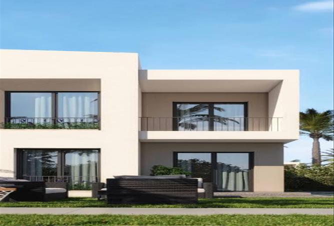 7269393 - Property Main Image