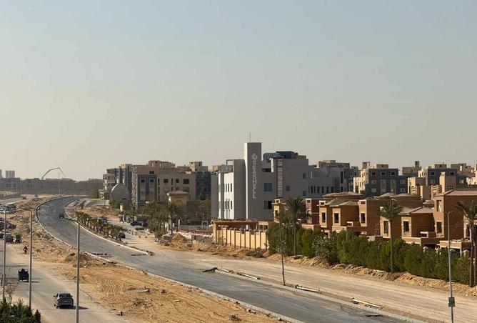 7269452 - صورة العقار 2