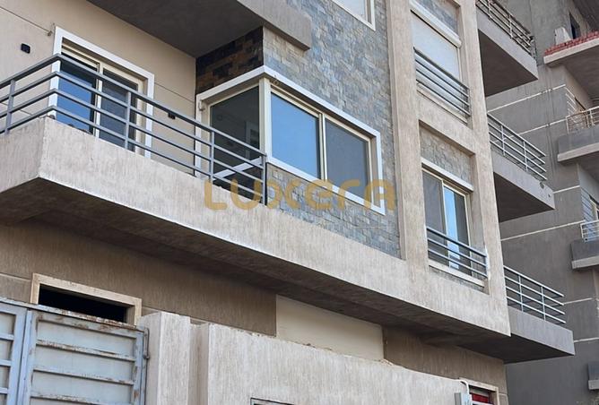 7269452 - صورة العقار 3