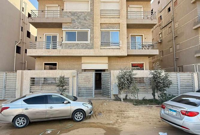 7269452 - الصورة الرئيسية للعقار