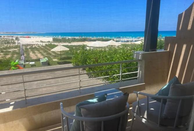 7269444 - Property Image 3