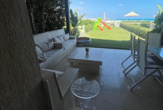 7269444 - Property Main Image