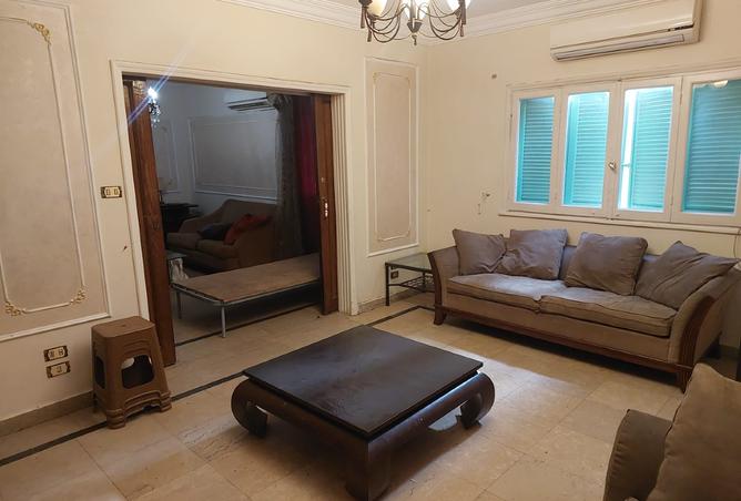 7269580 - Property Image 2