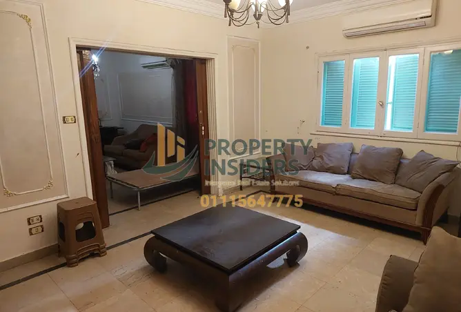 7269580 - صورة العقار 2