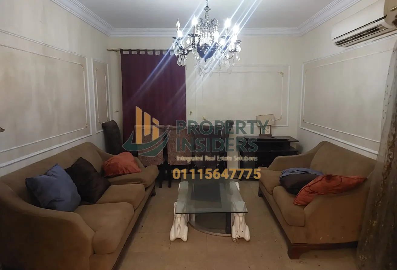 7269580 - الصورة الرئيسية للعقار