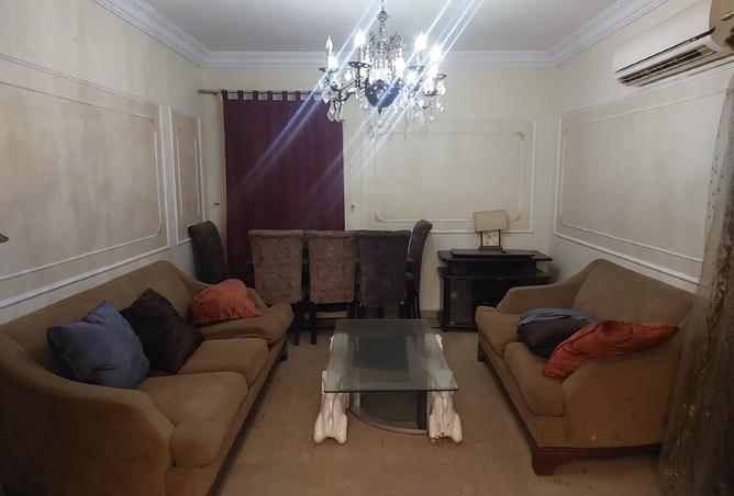 7269580 - Property Main Image