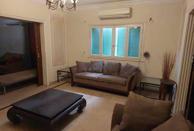 7269580 - Property Image 3