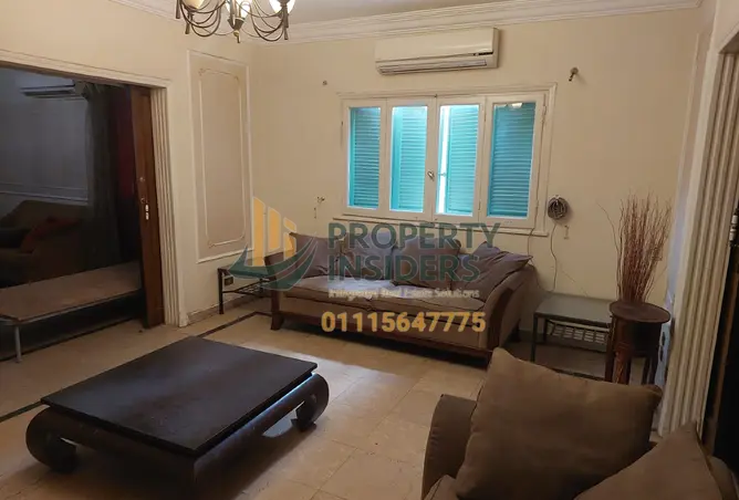 7269580 - صورة العقار 3